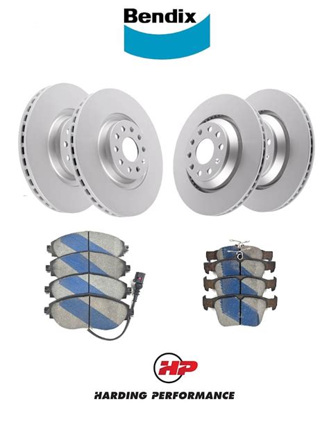 lkc brake pads vs bendix|Best high performance brake pads .